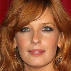 Kelly Reilly's Drastic Transformation Is Captivating Everyone