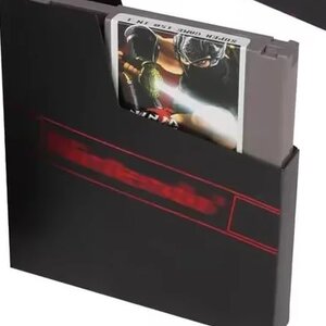 Nostalgic Old-School Gaming Accessories That Were Once Essential