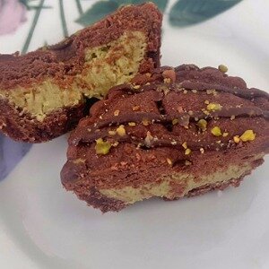 Don't Fall For These Awful Starbucks Bakery Items