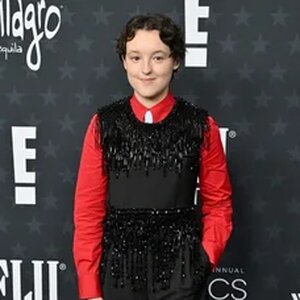 The Worst Red Carpet Outfits Of 2026 (So Far)