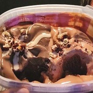 These Are The Frozen Aldi Desserts That You Need To Try ASAP