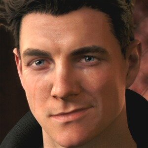 More Details Are Emerging About 007 First Light