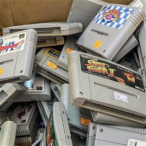 The Real Reason Why Physical Games Are Better Than Digital Ones