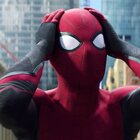 The Spiderman Theory That's Bizarre Enough To Actually Be True