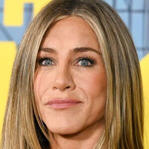 Jennifer Aniston Shares The One Hairstyle She Regrets The Most