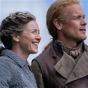 The Biggest Questions We Have About Outlander's Series Finale