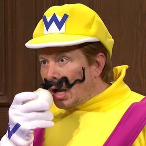 This SNL Host Was So Bad That They Were Never Asked To Come Back