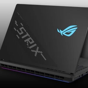 Underrated Gaming Laptop Brands That Actually Compete With Razer