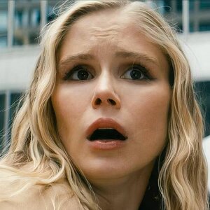 Every Character Who Died During The Boys Season Finale