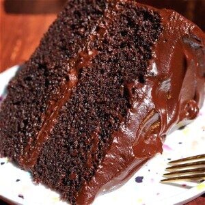 It's Been Decided, This Is The Only Best Brand Of Boxed Cake Mix