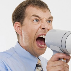 How To Spot A Bad Boss During An Interview