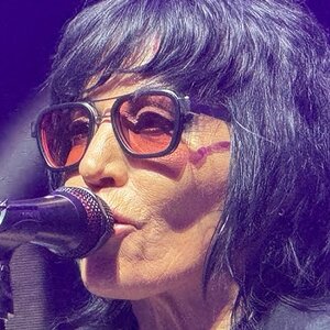 Turning 60 Clearly Hasn't Slowed Down These Rock Stars At All