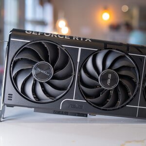 Here's How To Pick The Best GPU To Meet Your Needs