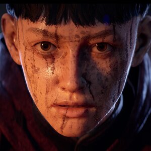 The Worst Video Games Of 2026 Are So Embarrassingly Bad