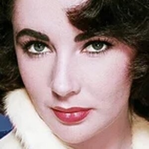 Restaurants Beloved By Elizabeth Taylor That You Need To Visit