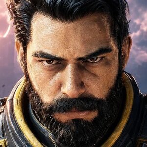 Fans Of Saros Need To Add These Games To Their Queue Next