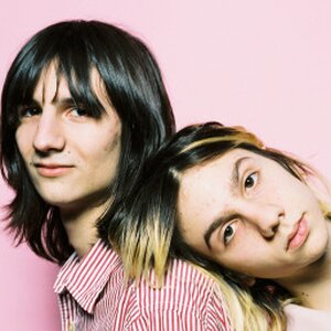 Modern Bands That Sound Ripped From The Classic Rock Era