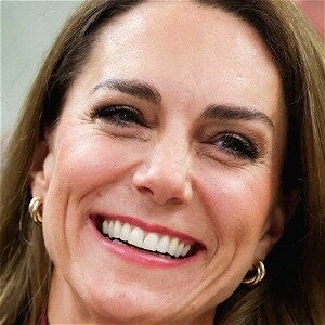 Kate Middleton's Most Memorable Wedding‑Guest Fashion Moments