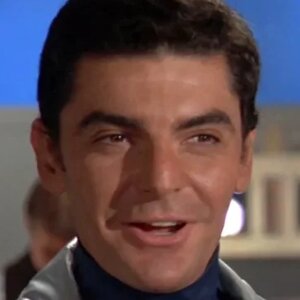 Beloved 1970s TV Shows That Nobody Remembers