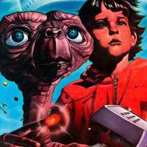 Games That Prove 1982 Was The Worst Year In Gaming History