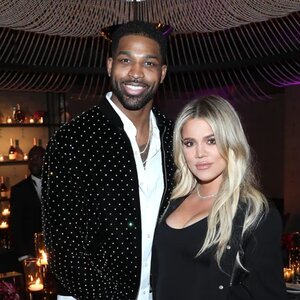 These Celebs Had No Issue Calling Out Their Exes Publicly