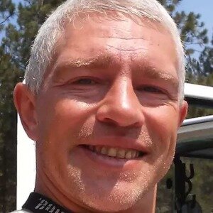 Alaskan Bush People Star Matt Brown Has Tragically Died At 42