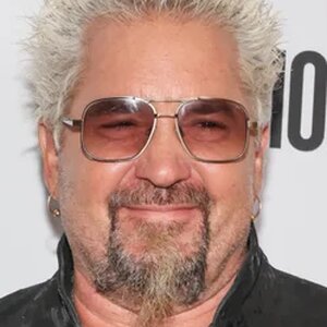 The Best Mexican Restaurants Guy Fieri Discovered On DD&D