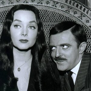 '60s TV Characters With The Most Iconic Fashion Of All Time