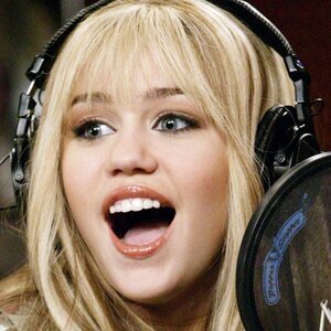What The Cast Of Hannah Montana Looks Like Now