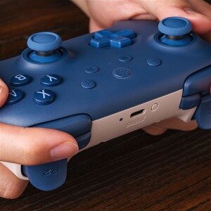 The Switch 2 Accessories Worth Buying First