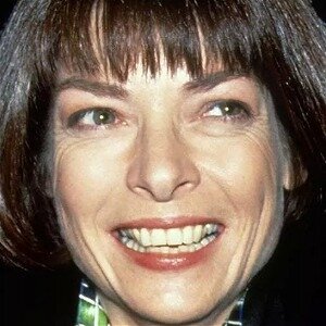 Anna Wintour's Stunning Transformation Has Everyone Staring