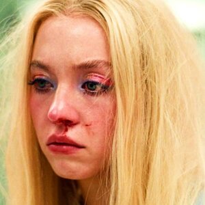 One Euphoria Season 3 Theory Aged Terribly
