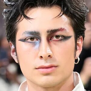 Celebrity Beauty Moments That Were An Absolute Disaster