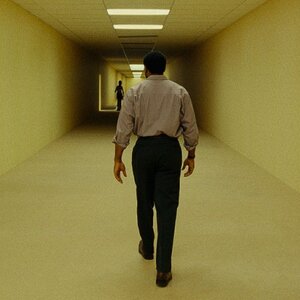 The Backrooms' Horror Movie Lore Will Chill You To The Bone