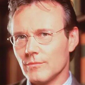 The Cause Of Anthony Head's Death Is All-Too-Common In The US