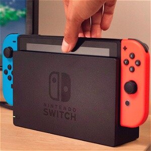 Hidden Issues That Plague Used Switch Consoles