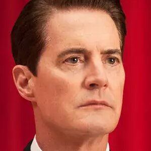 Fans Of Twin Peaks Will Not Be Able To Get Enough Of These Shows