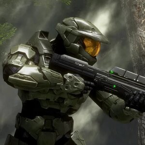 The Most Iconic Xbox 360 Games That Every Gamer Needs To Play