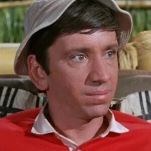 Only Hardcore Fans Would Know This Wild Gilligan's Island Fact