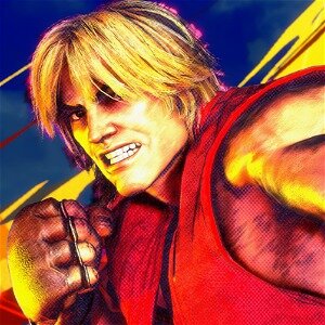 Street Fighter 6 Sales Just Hit A New Milestone