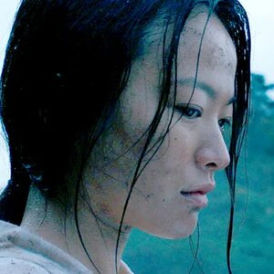The Best South Korean Movies You'll Regret Not Checking Out