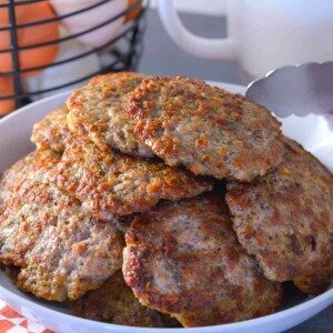 One Breakfast Sausage Brand Stands Out As The Best On The Market
