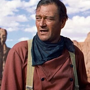 The Only Westerns To Receive A Perfect Rating From Roger Ebert