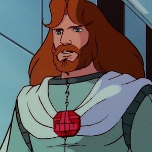 The Best '80s Cartoons That Seriously Need Live-Action Movies
