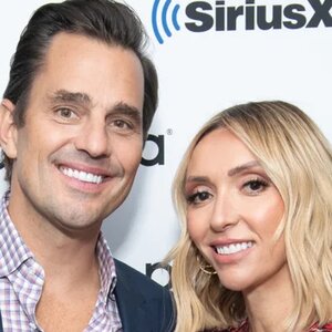 Giuliana & Bill Rancic Continue To Prove The Haters Wrong