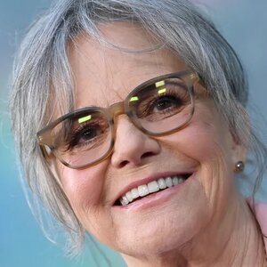 Sally Field's Red Carpet Style Evolution Has Been Truly Stunning