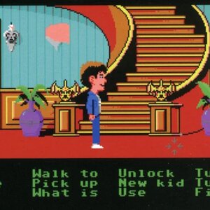 '80s Video Games That Have Achieved Cult Classic Status