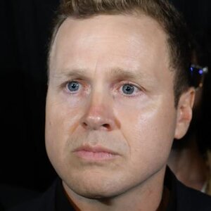 Spencer Pratt Drops Cryptic Post After Unexpected Defeat In LA