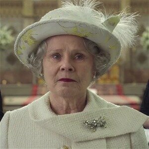 What Really Went Down Behind The Scenes Of The Crown