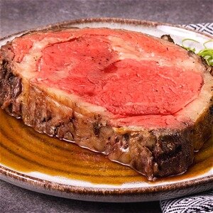 These U.S. Restaurants Are Must‑Visits For Prime Rib Lovers
